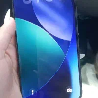 ایفون 16 پرومکس zaa