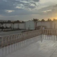 فروش باغ ویلایی 970 متر140مترزیربناواستخربزرگ|فروش خانه و ویلا|گراش, |دیوار