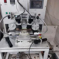 فلت‌زن lcd|فروشگاه و مغازه|تهران, شیخ هادی|دیوار