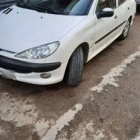 ۲۰۶sdV8تیوفایومدل۹۸