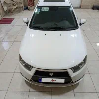 دنا پلاس اتومات ۱۴۰۳