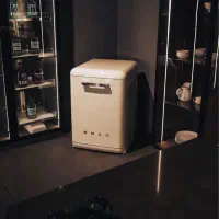 بازسازی لوکس واحدهای مسکونی با استانداردهای آلمان|خدمات پیشه و مهارت|تهران, فرمانیه|دیوار