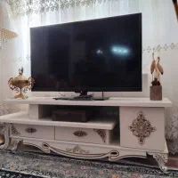 ست سه تیکه نو نو