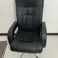 میز و صندلی اداری|مبلمان اداری|نهاوند, |دیوار