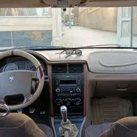 پژو 405 در حد|خودرو سواری و وانت|فریمان, |دیوار