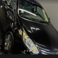 جک J4 مشکی