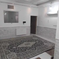 فروش ویلایی تمیز۸۵متردوطبقه۲۰متری امام حسین|فروش خانه و ویلا|قم, زنبیل آباد|دیوار