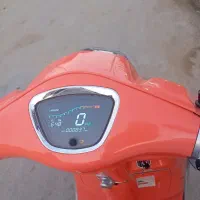 موتور|موتورسیکلت|چابهار, |دیوار