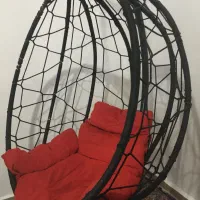 تاب ریلکسی