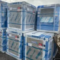 فروش انواع کولرآبی از۲۸۰۰۰ الی۸۰۰۰