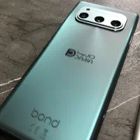 گوشی داریا باند و اپل iphone XR - درحد|موبایل|مشهد, سرافرازان|دیوار