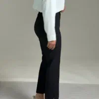 لباس|حراج|بروجرد, |دیوار