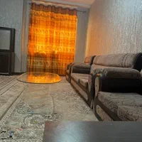 اجاره روزانه/هفتگی/ماهانه آپارتمان ۱۰۰ متری|اجارهٔ کوتاه‌مدت آپارتمان و سوئیت|چابهار, |دیوار