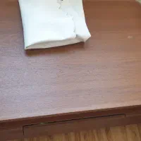 میز عسلی۴تیک|مبلمان خانگی و میز عسلی|محمدشهر, ولدآباد|دیوار