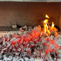 منقل دار|استخدام خدمات فروشگاه و رستوران|رشت, فلسطین|دیوار