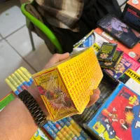 انواع ترقه های مجاز ایرانی