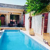 اجاره ویلا لاکچری