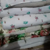 رخت خواب|رختخواب، بالش، پتو|زاهدان, |دیوار