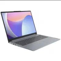 لپ تاپ نو و آکبند  Lenovo