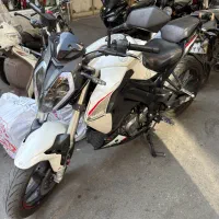 بنلی 180