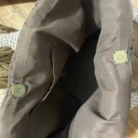 کیف موتیفی|کیف، کفش، کمربند|چالوس, |دیوار