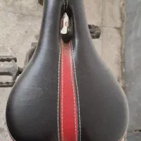 دوچرخه  سایز ۲۴ سالم میباشد|دوچرخه، اسکیت، اسکوتر|فردیس, شهرک ناز|دیوار