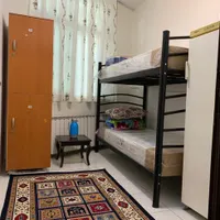 خوابگاه و پانسیون آقایان(کارمندی دانشجویی)|اجارهٔ کوتاه‌مدت آپارتمان و سوئیت|تهران, توانیر|دیوار
