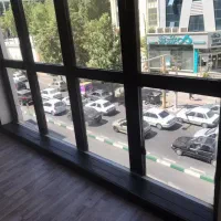 فرمانیه-80-متر-موقعیت-اداری-خاص