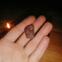 انواع هبهاب|کلکسیون اشیاء عتیقه|اهواز, گلدشت|دیوار