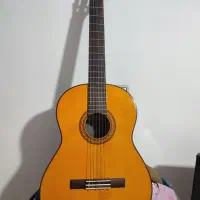 گیتار C70