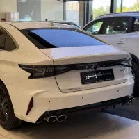 آریزو ۸ ( نقد و اقساط )|خودرو سواری و وانت|اهواز, کوی طلاب|دیوار