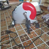 چرخ ورزشی|تجهیزات ورزشی|خمینیشهر, |دیوار