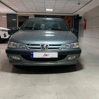 فروش خودرو|خودرو سواری و وانت|مرند, |دیوار