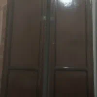 کمد|جاکفشی، کمد، دراور|چناران, |دیوار