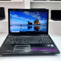 آفر LENOVO i5/8/128ssd/2GB دو گیگ مجزا