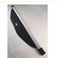 طاقچه عقب سانتافه ۲۰۱۶