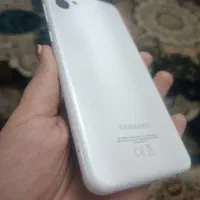 سامسونگ a04|موبایل|رشت, فلسطین|دیوار