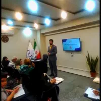 افزایش تمرکز|گردهمایی و همایش|تهران, میرداماد|دیوار