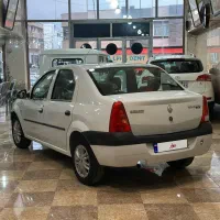 ال ۹۰ مدل ۹۰|خودرو سواری و وانت|بانه, |دیوار