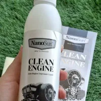 چربی زدا/نانو/نمایندگی/بندرعباس