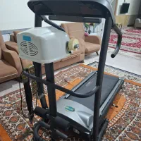 فروش تردمیل
