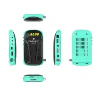 نصب انتن نصاب انتن فروش گیرنده فول اچدی سراسرکرج