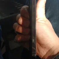 ایفون ۱۲ پرو|موبایل|ارومیه, |دیوار