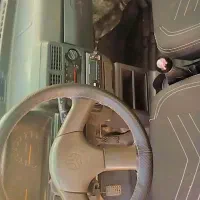 پراید|خودرو سواری و وانت|تنکمان, |دیوار