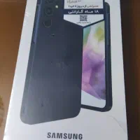 فروش A35 5گیگ