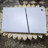 فروش Ps5سری آخر