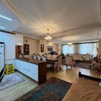 اندیشه فازیک۸۹مترسندتک برگ زیرقیمت منطقه تخلیه آنی|فروش آپارتمان|اندیشه, اندیشه فاز ۱|دیوار