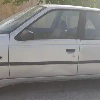 فروش روامدل۸۸دوگانه فابریک