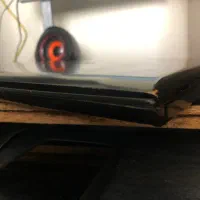 Toshiba DynaBook R730/b|رایانه همراه|قزوین, |دیوار