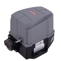 درب برقی سیماران جک برقی پارکینگ سوپرلایف|مصالح و تجهیزات ساختمان|کرج, شهرک اوج|دیوار